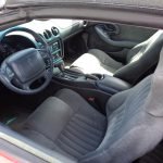 grey interior is 8/10