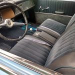 "interior"