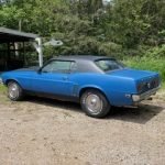 project car for sale