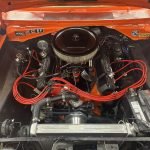 440 big block