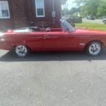 original owner
