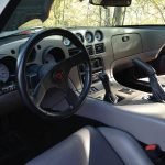 Excellent condition