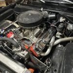 512 stroker