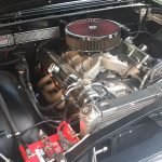 LS3