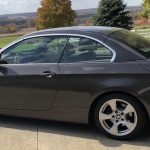 17,000 original miles