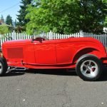 street rod for sale