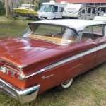 Edsel