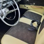 Excellent condition