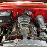 350 engine