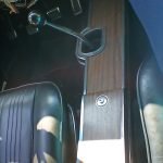 3-speed manual