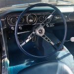 completely restored