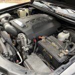 LT V8