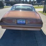 similar to the one James Garner drove