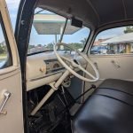 frame off restoration