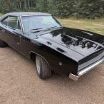 PrairieAuction.com