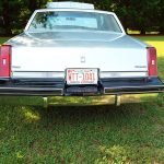 V-6 diesel