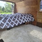 van