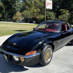 sports car for sale