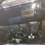 17,000 original miles