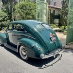 show car for sale