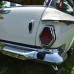 60,000 original miles