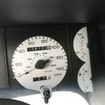 36,000 original miles
