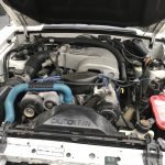 5.0 engine