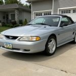 show car