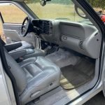 excellent condition