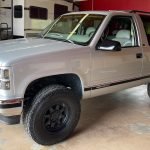 for sale by second owner