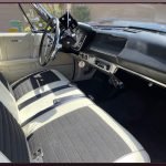 interior like new