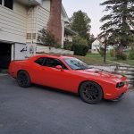 turn key car ready to drive