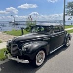 Beautiful Buick