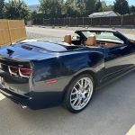 30,000 original kms