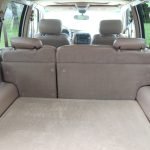 excellent condition