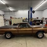 World of Wheels show winner