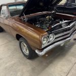 350 engine