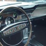 power steering