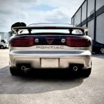 WS6 package