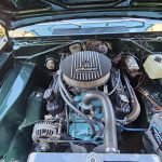 rebuilt 340