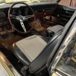 4-speed
