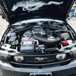 professional performance shops