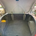 clean car fax report