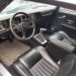 new interior