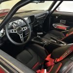 full roll cage