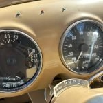 sold at Barrett-Jackson