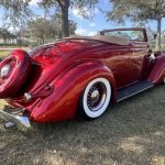 all-steel classic