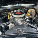 302/290 hp