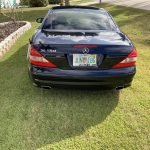 42,600 miles