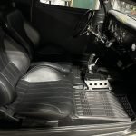 tap shift